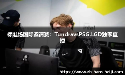 标准场国际邀请赛：TundravsPSG.LGD独家直播